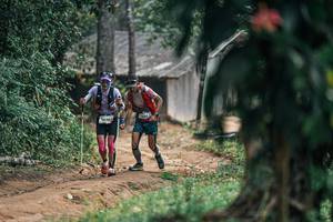 BIB: 
                            <button type="button" onclick="openModal(25281593)" class="btn btn-primary btn-sm float-right btn-popup" data-toggle="modal" data-target=".modal-high-quality">
                        <i class="fas fa-shopping-cart"></i> Add to Cart
                    </button>
                                            <button type="button" onclick="isThisMe(25281593, true)" class="btn btn-success btn-sm float-right btn-popup btn-isme hidden" data-toggle="tooltip" data-placement="bottom" title="นี่คือรูปของคุณใช่ไหม คลิกที่นี่เพื่อเอาเข้าอัลบั้ม">
                        <i class="fas fa-plus"></i> Add to album
                    </button>
                    <button type="button" onclick="isThisMe(25281593, false)" class="btn btn-warning btn-sm float-right btn-popup btn-isnotme hidden">
                        <i class="fas fa-ban"></i> Remove from album
                    </button>